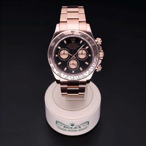 buy pre-owned rolex|rolex certified pre owned prices.